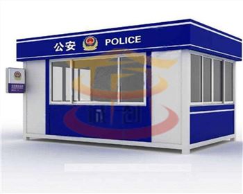 西安不銹鋼崗?fù)ぜ夹g(shù)好，口碑贊