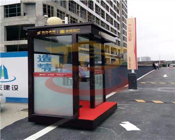 西安玻璃崗?fù)し?wù)至上，合作長久